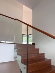 Island Country Villas (D20), Semi-Detached #570672781